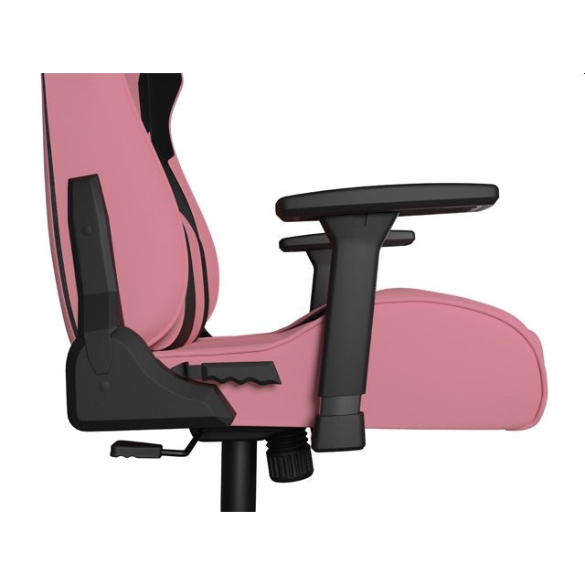 Стол Genesis Gaming Chair Nitro 720 Pink - Black