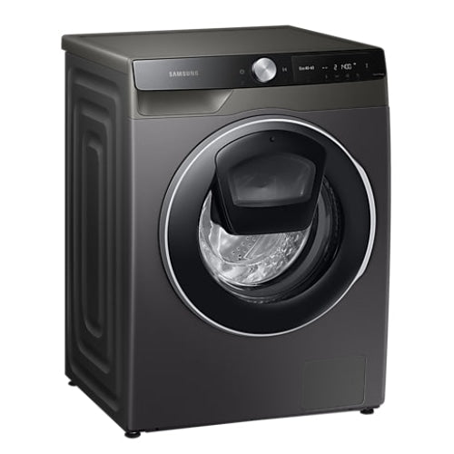 Пералня Samsung WW90T654DLX/S7, Washing Machine