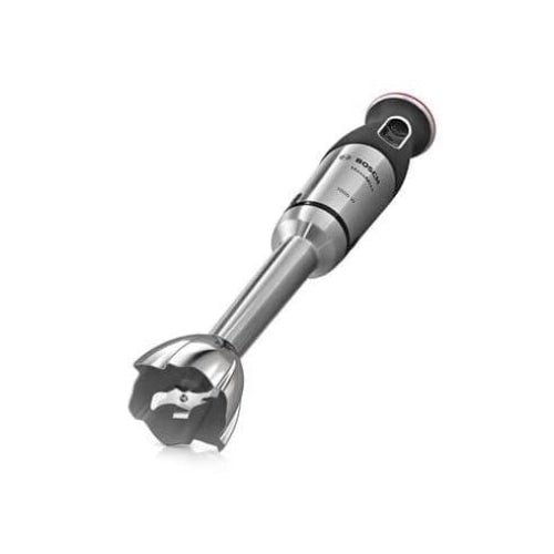 Пасатор Bosch MS8CM6160 Blender ErgoMixx 1000 W 12