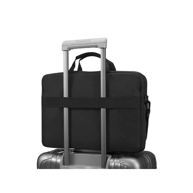 Чанта Lenovo ThinkPad 13/14 - inch Essential Topload (Eco)