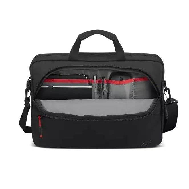 Чанта Lenovo ThinkPad 13/14 - inch Essential Topload (Eco)