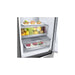 Хладилник LG GBB71PZUGN Refrigerator Bottom