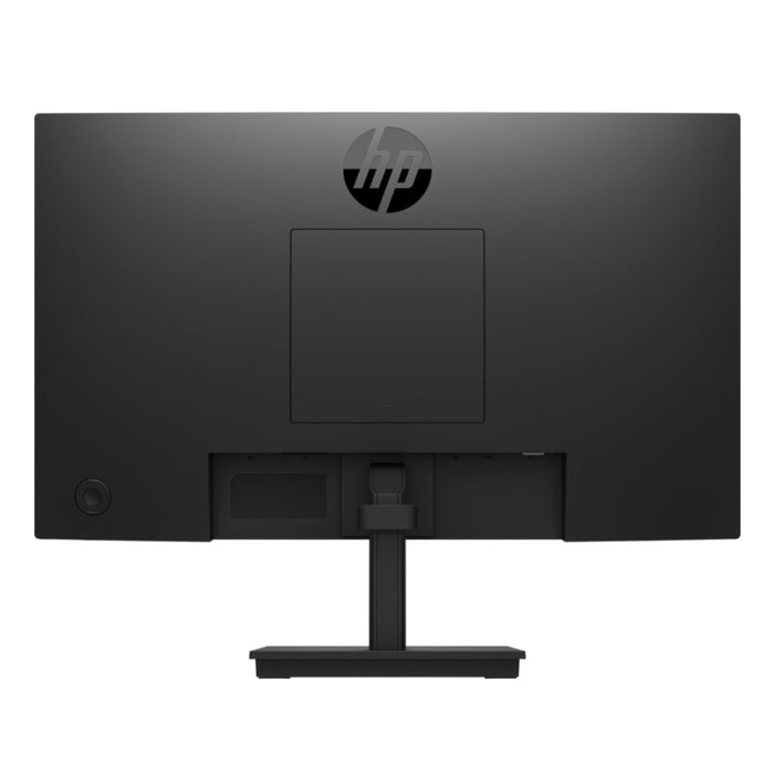 Монитор HP P22 G5 FHD Monitor