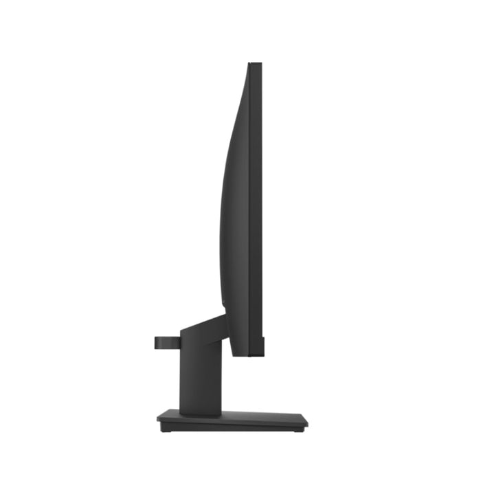 Монитор HP P22 G5 FHD Monitor