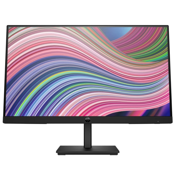 Монитор HP P22 G5 FHD Monitor