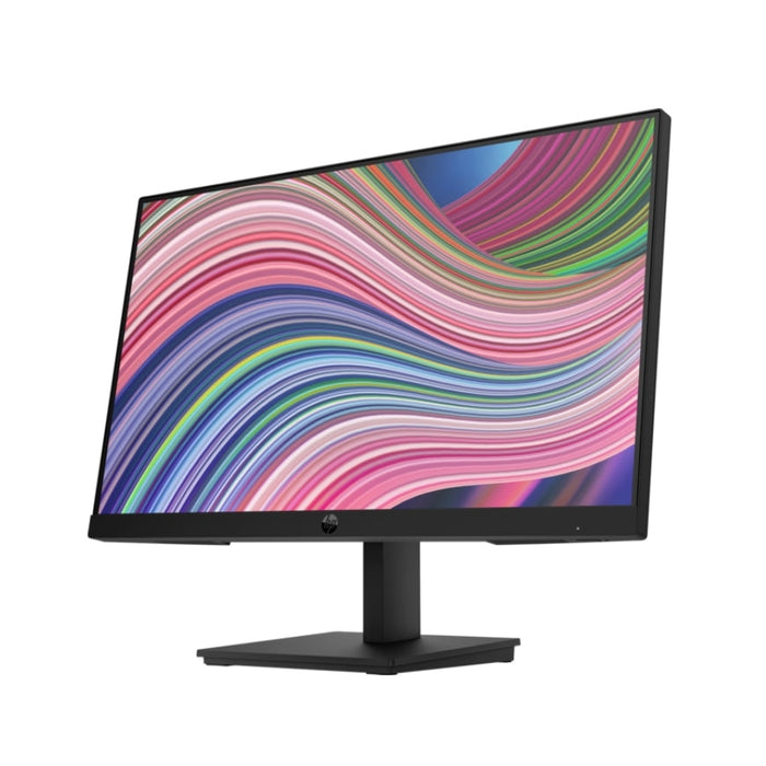 Монитор HP P22 G5 FHD Monitor