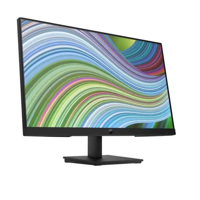 Монитор HP P24 G5 FHD Monitor