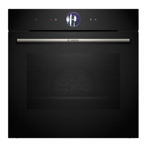 Фурна Bosch HBG7764B1 SER8 Built - in oven 60 x cm TFT
