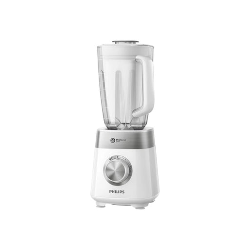 PHILIPS Блендeр Daily Collection 800W 1.5 L