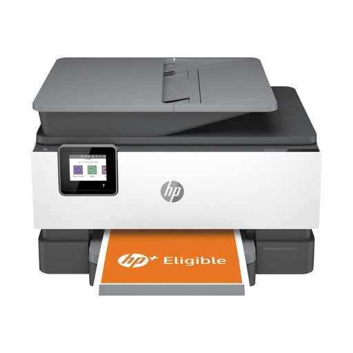 HP OfficeJet Pro 9010e All - in - One A4 Color USB 2.0