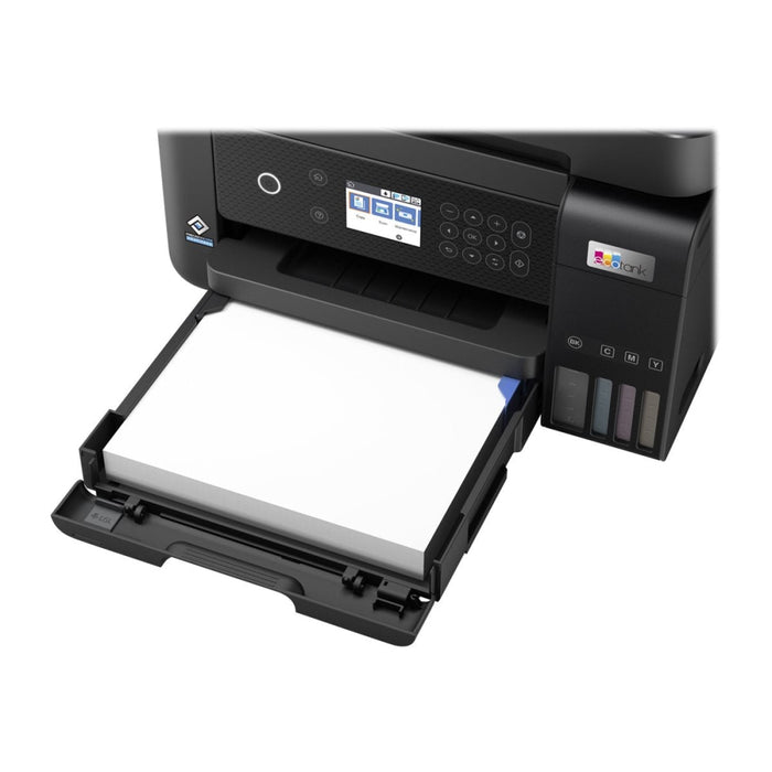 EPSON L6270 MFP ink Printer up to 10ppm