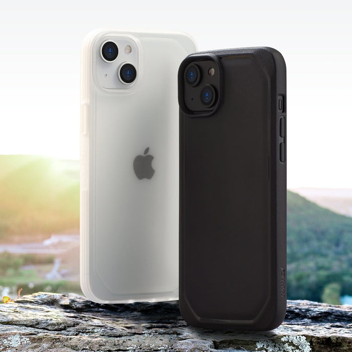 Кейс Raptic X - Doria Slim Case за iPhone 14 Plus