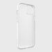 Кейс Raptic X - Doria Slim Case за iPhone 14 Plus