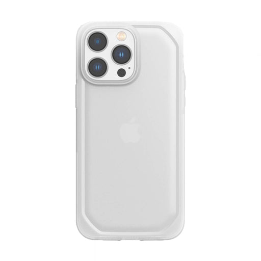 Кейс Raptic X - Doria Slim Case за iPhone 14 Pro