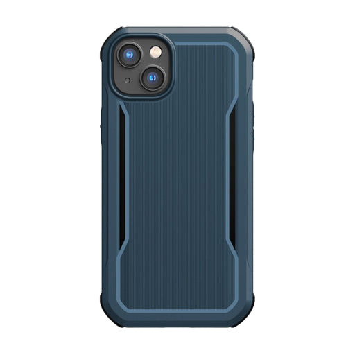Кейс Raptic X - Doria Fort Case за iPhone 14 Plus