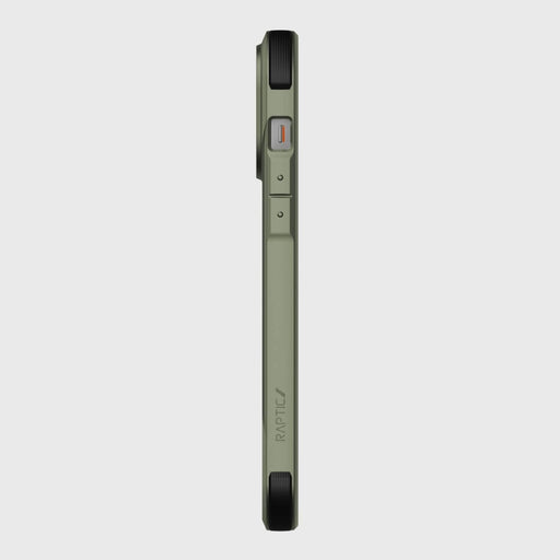 Кейс Raptic X - Doria Fort Case за iPhone 14 Pro Max