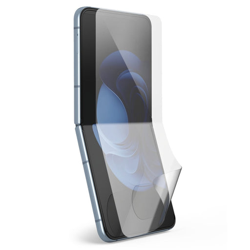 Защитно фолио Ringke за екран Samsung Galaxy Z Flip4 2бр