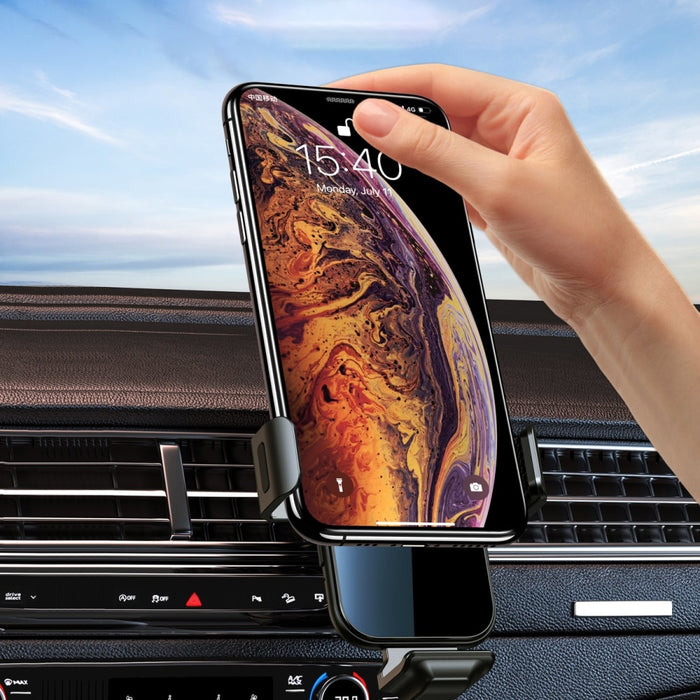 3в1 Индукционно зарядно Choetech