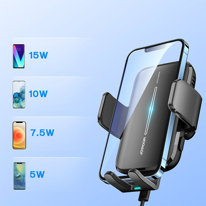 Държач за телефон Joyroom