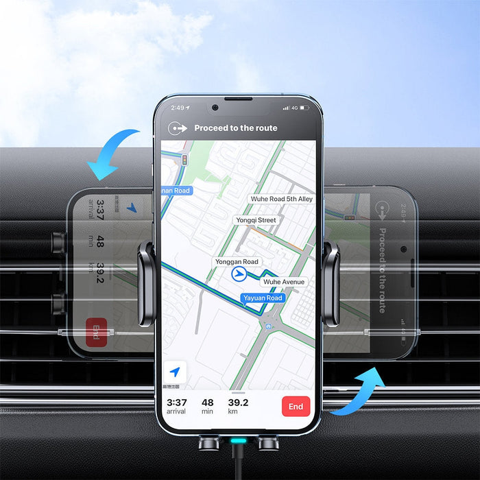 Държач за телефон Joyroom
