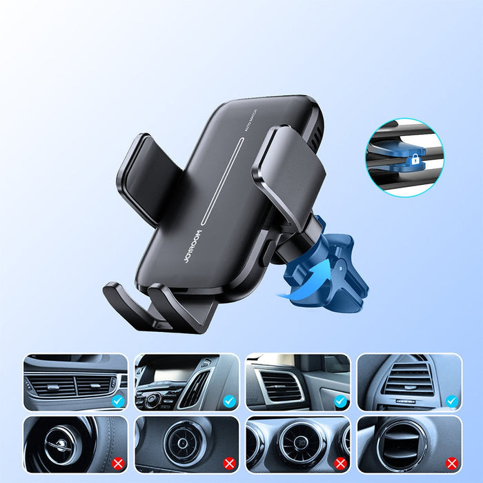 Държач за телефон Joyroom