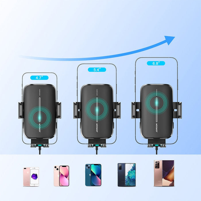 Държач за телефон Joyroom