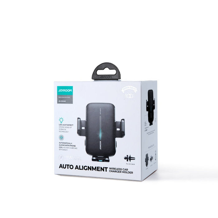 Държач за телефон Joyroom