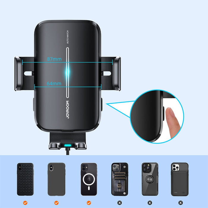 Държач за телефон Joyroom