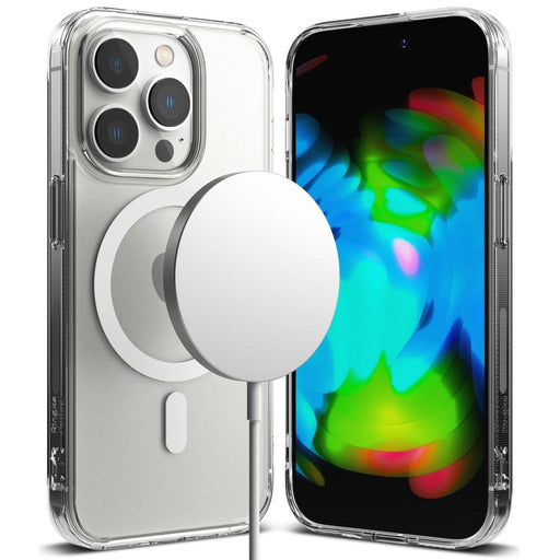 Кейс Ringke Fusion Magnetic за iPhone 14 Pro Max