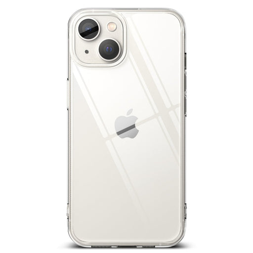Кейс Ringke за Apple iPhone 14 Plus 6.7’ FUSION CLEAR
