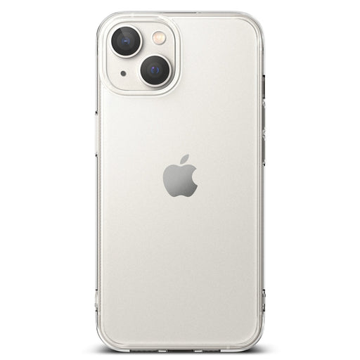 Кейс Ringke за Apple iPhone 14 Plus 6.7’ FUSION MATTE CLEAR