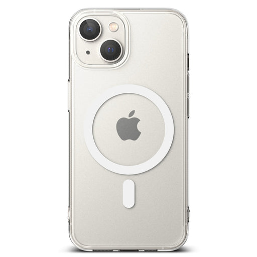 Кейс Ringke за Apple iPhone 14 Plus 6.7’ FUSION