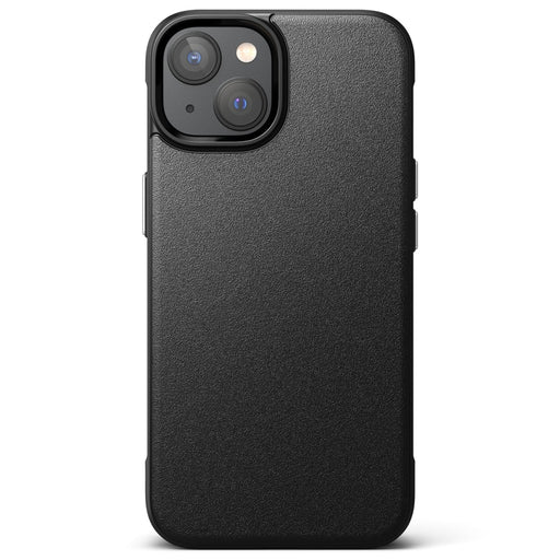 Кейс Ringke за Apple iPhone 14 Plus 6.7’ ONYX BLACK