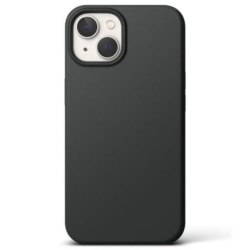 Кейс Ringke за Apple iPhone 14 Plus 6.7’ SILICONE BLACK