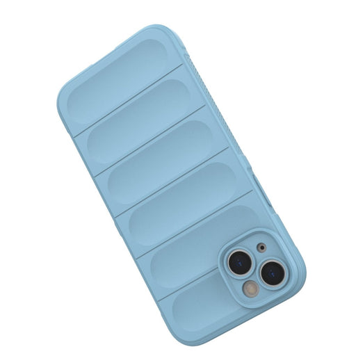 Кейс HQWear Magic Shield Case за iPhone 14 Plus