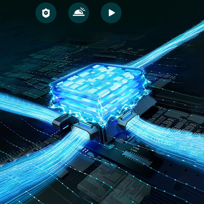 2в1 Преносима батерия и