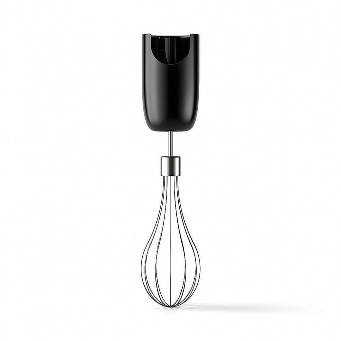 PHILIPS Ръчен пaсaтор ProMix 700W