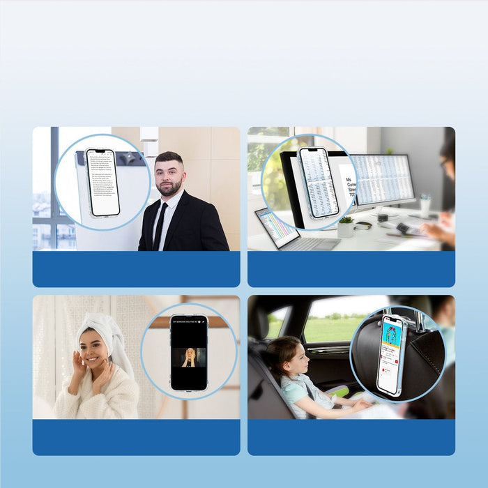 Kейс Joyroom Defender Series за iPhone 14