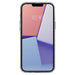 Кейс Spigen LIQUID CRYSTAL за iPhone 14 Plus Glitter