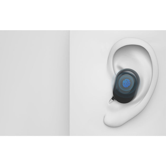 Безжични слушалки Lenovo XT91 TWS Bluetooth 5.0