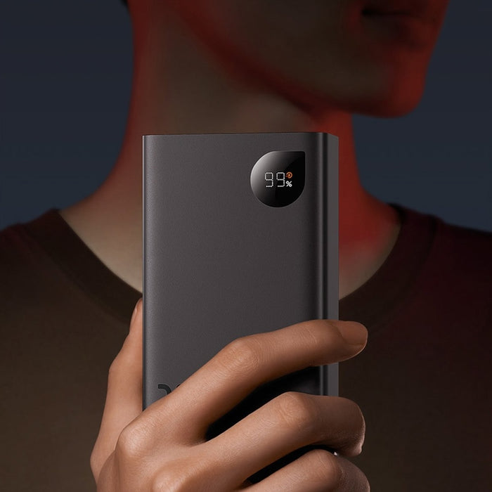 Преносима батерия Baseus Adaman2