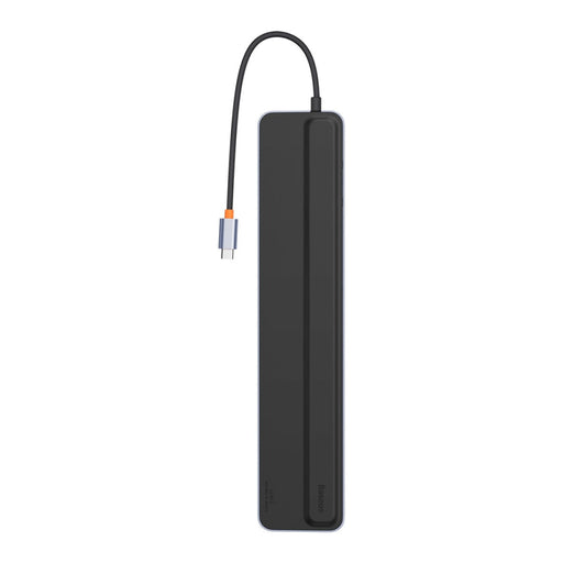 Хъб Baseus EliteJoy Gen2 USB - C към 1x HDMI/ 3x