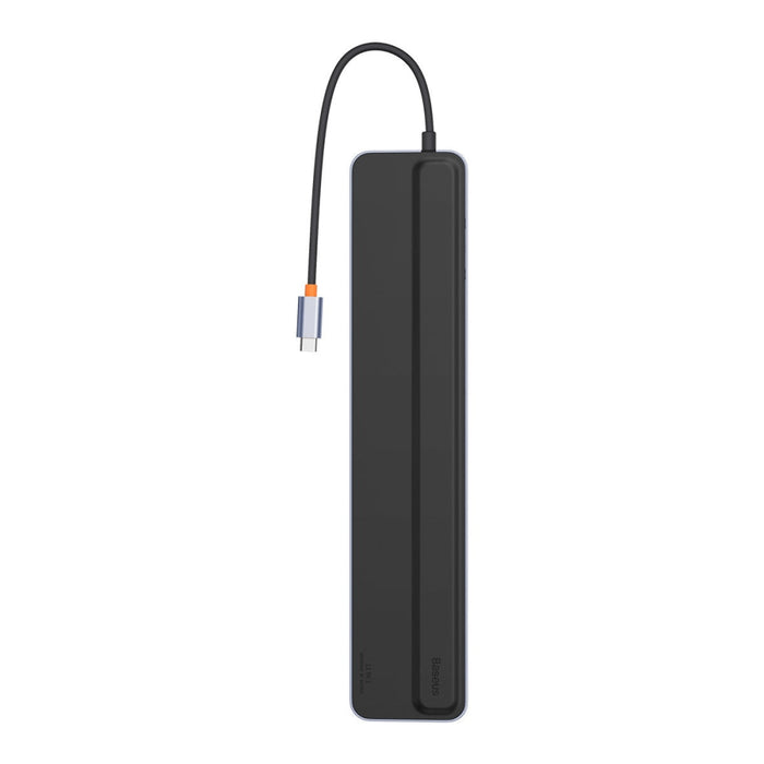 Хъб Baseus EliteJoy Gen2 USB - C към 1x HDMI/ 3x
