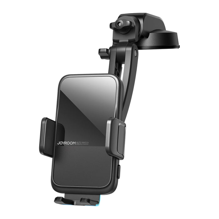 Държач за телефон кола Joyroom Automatic