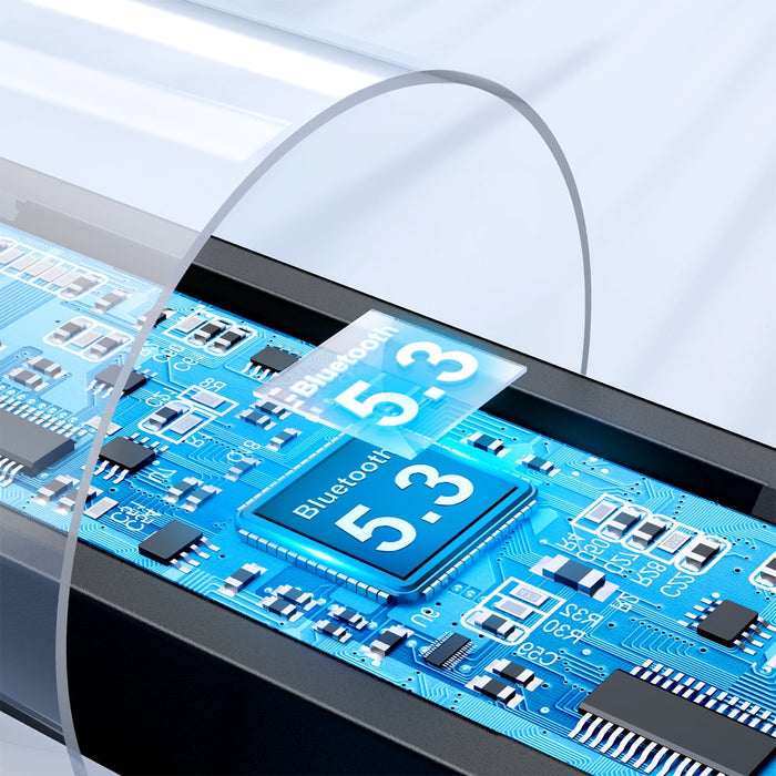 Безжични слушалки Joyroom TWS ENC IPX4