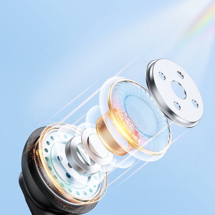 Безжични слушалки Joyroom TWS ENC IPX4