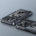 Кейс Joyroom Dual Hinge за iPhone 14 Pro Max със
