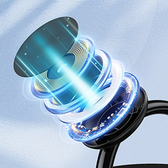 3в1 Индуктивна станция за