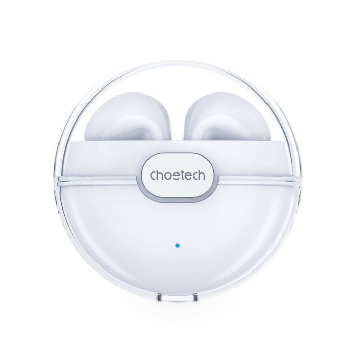 Безжични слушалки Choetech BH - T08 TWS
