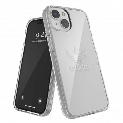 Кейс Adidas OR Protective за iPhone 14 Plus 6.7’